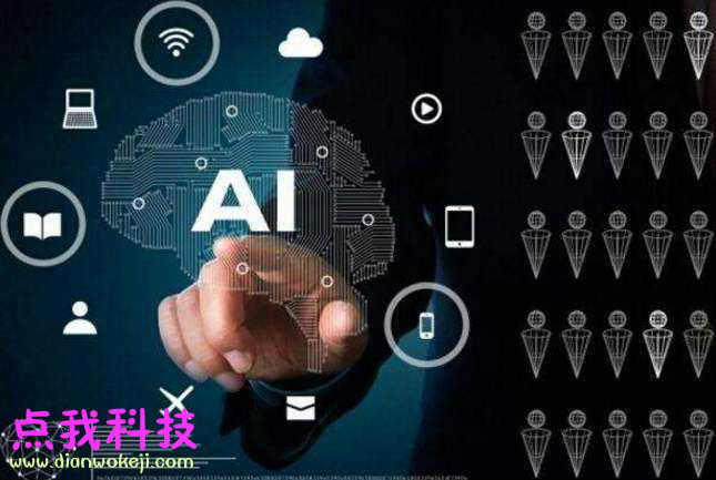 1567159748447765.jpg timg (1)_meitu_2.jpg